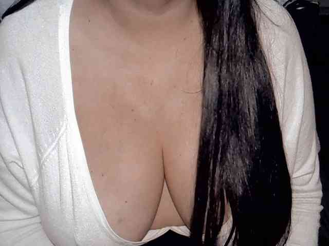 Kellyshowpv webcam