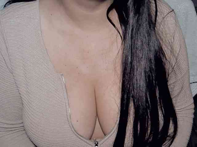 Kellyshowpv webcam