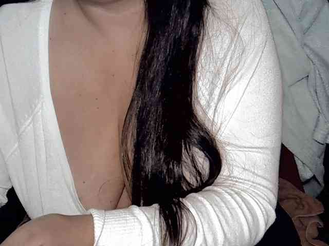 Kellyshowpv webcam