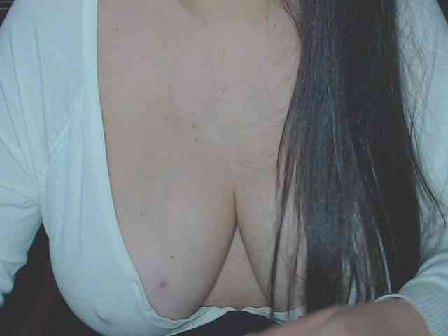 Kellyshowpv webcam