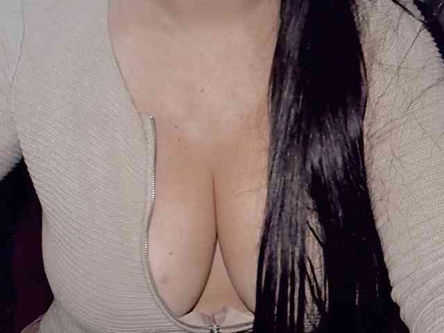 Kellyshowpv webcam