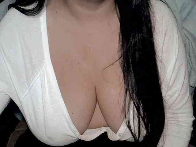 Kellyshowpv webcam