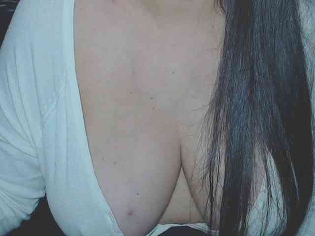 Kellyshowpv webcam