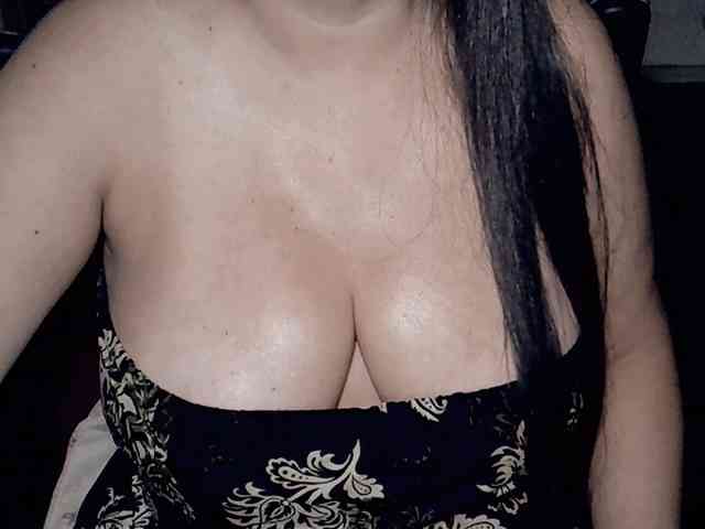 Kellyshowpv Kellyshowpv