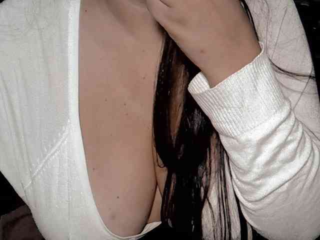 Kellyshowpv webcam