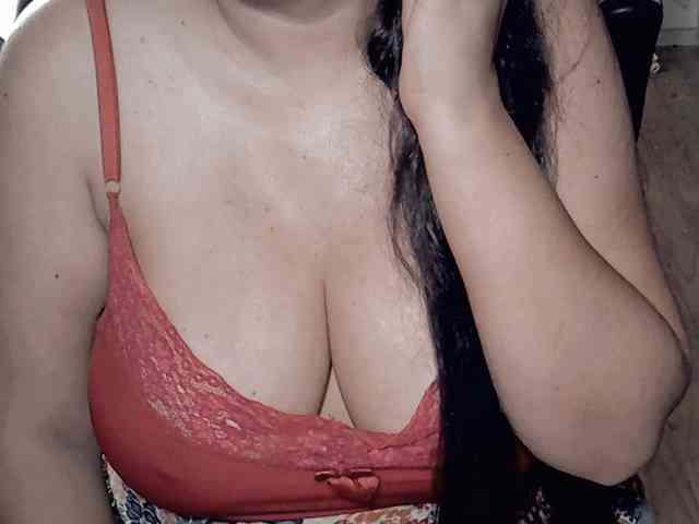 Kellyshowpv Kellyshowpv