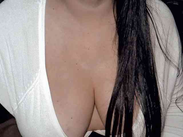 Kellyshowpv webcam