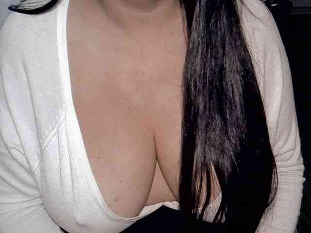 Kellyshowpv webcam