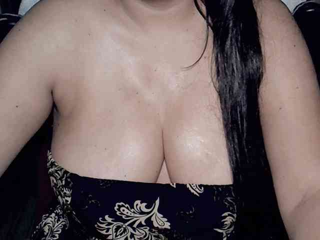 Kellyshowpv webcam