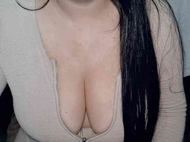 Kellyshowpv webcam