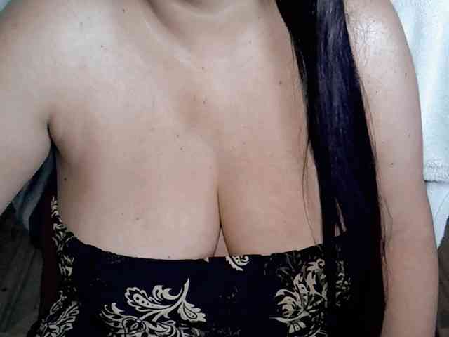 Kellyshowpv webcam