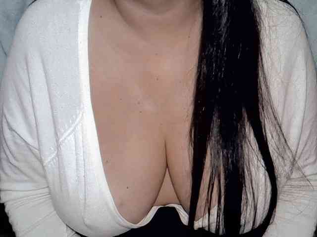 Kellyshowpv webcam