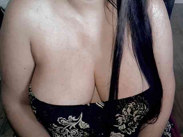 Kellyshowpv webcam