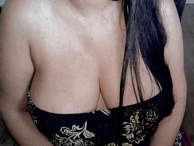 Kellyshowpv webcam