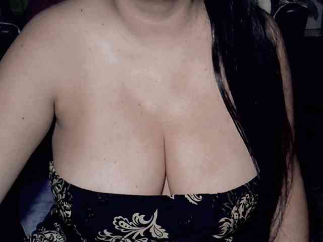 Kellyshowpv Kellyshowpv