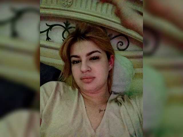 Freyka's Thumb Image