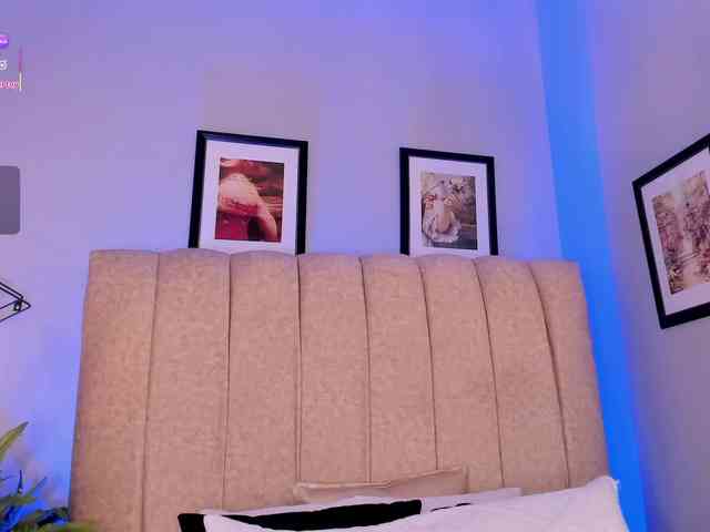 mr-aronnn Live Webcam on {site_name}