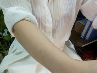 Dream-ari Porn Show
