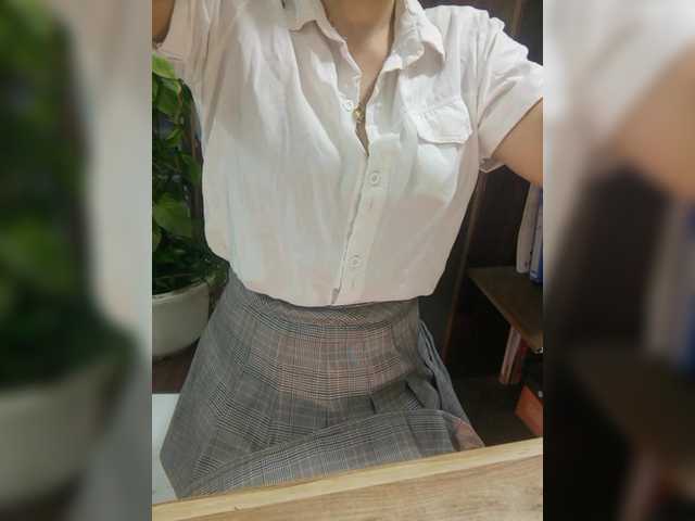 Explore BongaCams's Dream-ari Dream-ari from BongaCams