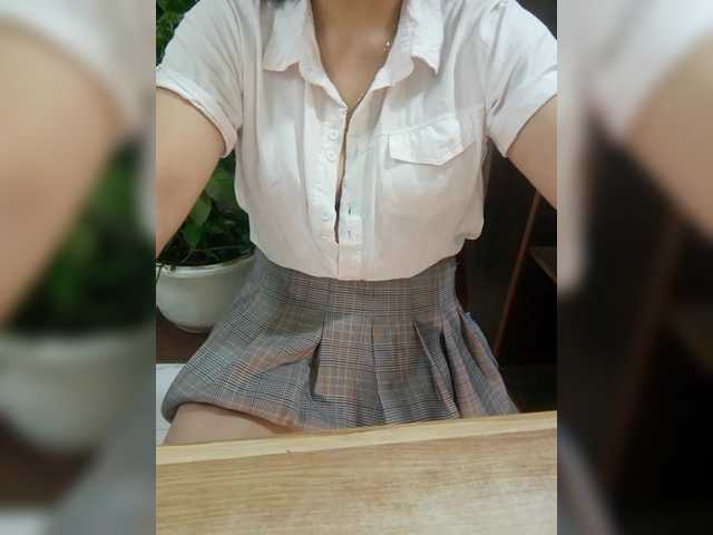 Explore BongaCams's Dream-ari Dream-ari from BongaCams