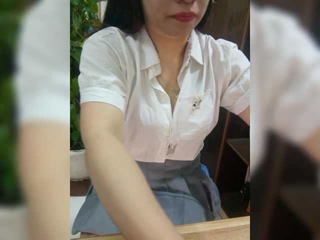 BongaCams's cute Dream-ari is freechat now getting horny and peaking Dream-ari from BongaCams