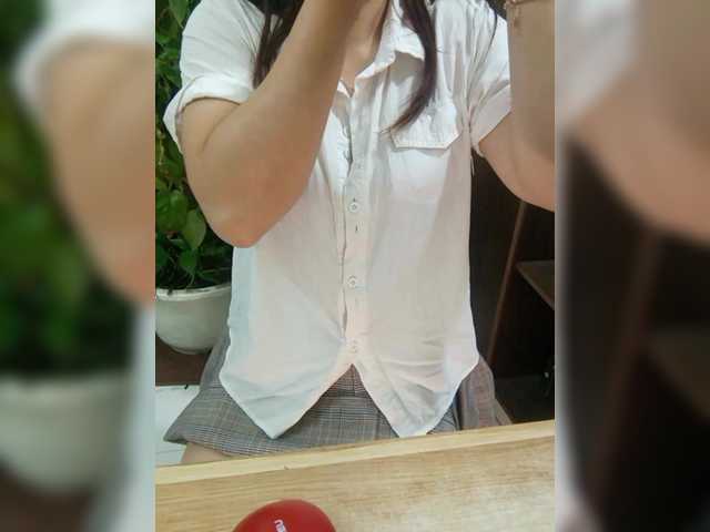 Dream-ari from BongaCams is Freechat