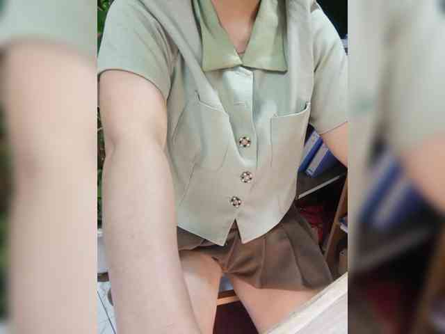 online sex cam free Dream-ari
