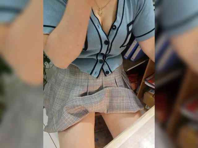 Dream-ari webcam