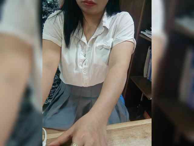 porno chatroom Dream-ari