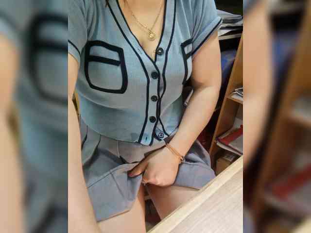 Dream-ari webcam