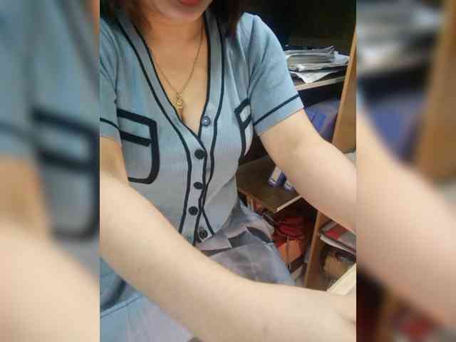 Trimmed teens, Trimmed asian, Squirt teens, Squirt asian, Medium tits teens..., 0