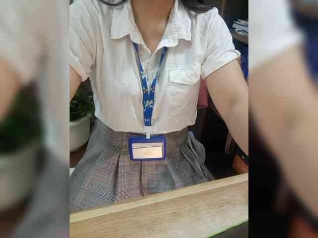 Dream-ari webcam