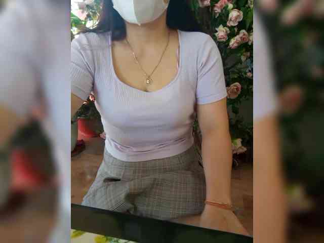 live web cam online Dream-ari