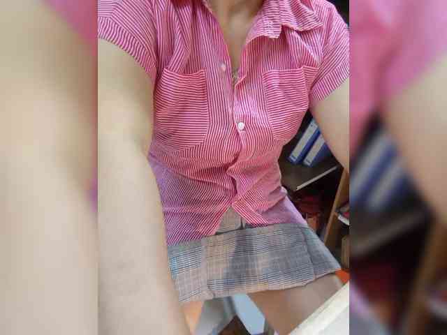 Dream-ari webcam