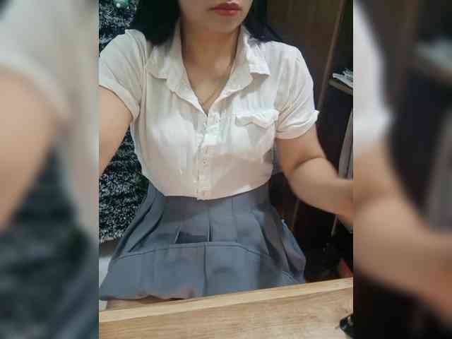 webcam sex Dream-ari