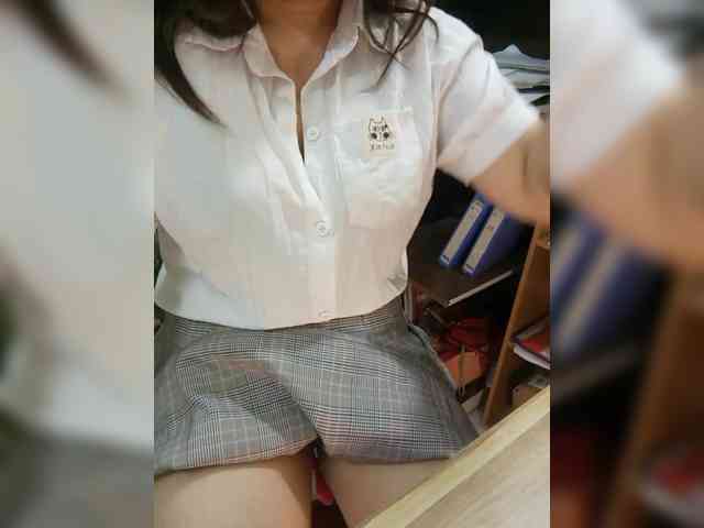 Dream-ari webcam