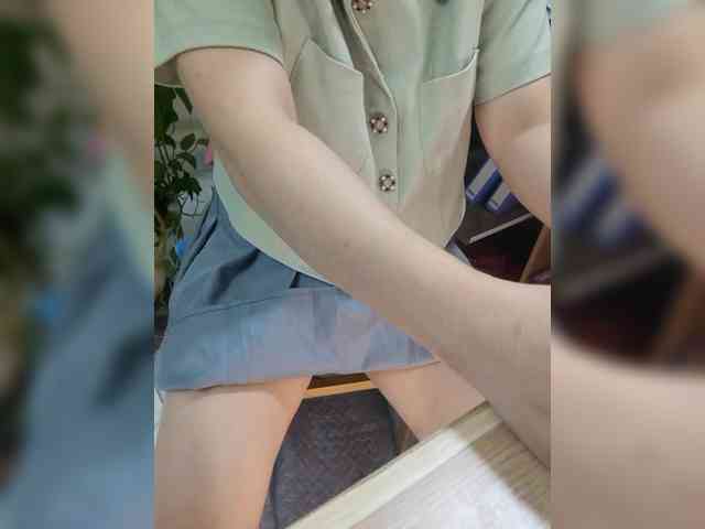 Dream-ari webcam