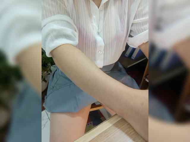 Dream-ari webcam