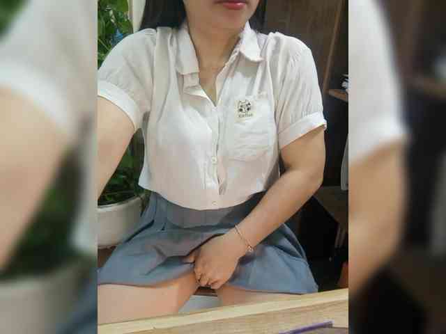 Dream-ari webcam