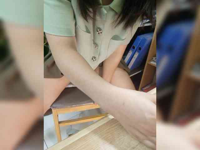 Dream-ari webcam