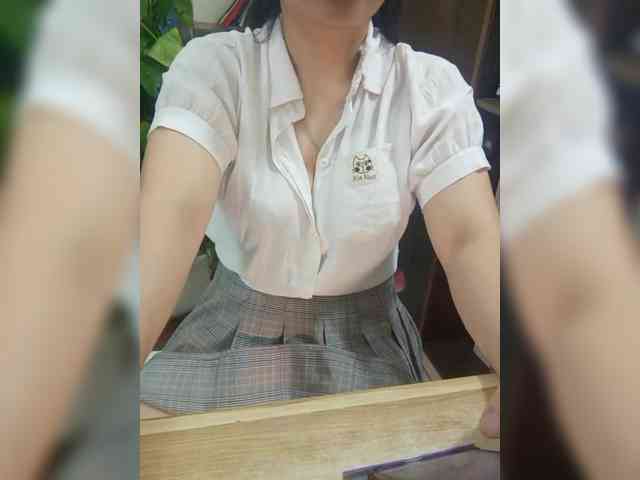 Dream-ari webcam