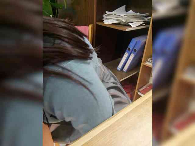 Dream-ari webcam