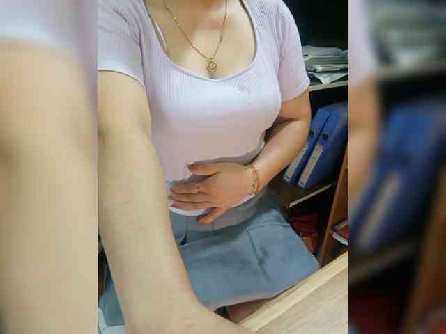 Dream-ari webcam