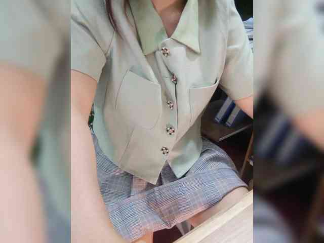 Dream-ari webcam