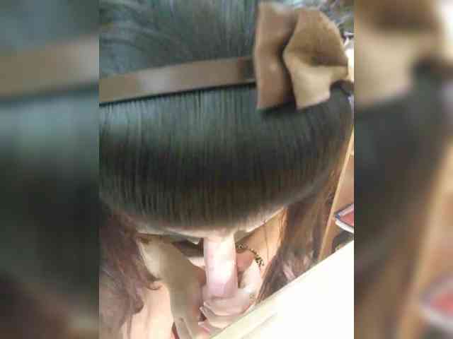 Dream-ari webcam