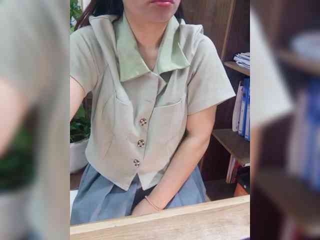 Dream-ari webcam
