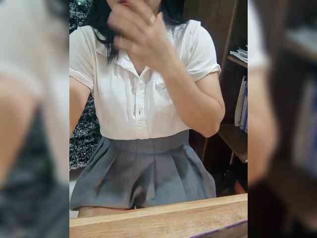 free porn live Dream-ari