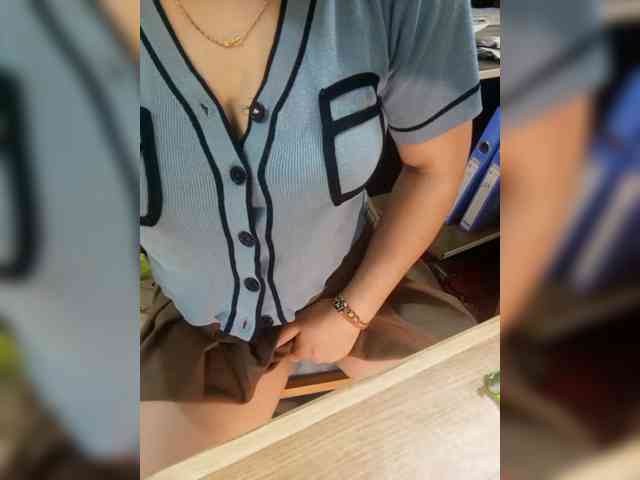 Dream-ari webcam