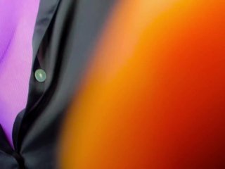 Jessica-Joy Porn Show