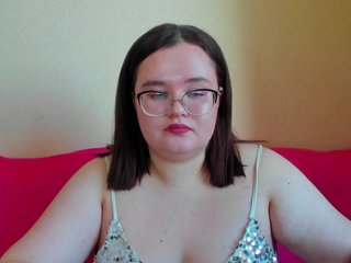 Jessica-Joy Porn Show